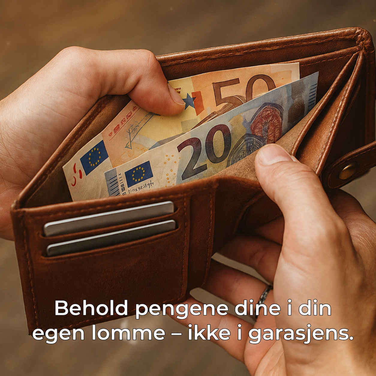 AutoGuard™ | Gjør bilen din ripefri igjen på bare noen få minutter – uten dyre reparasjoner på verksted!