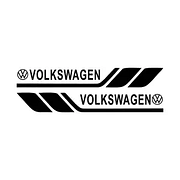 Auto Logo-klistremerker