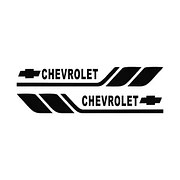 Auto Logo-klistremerker