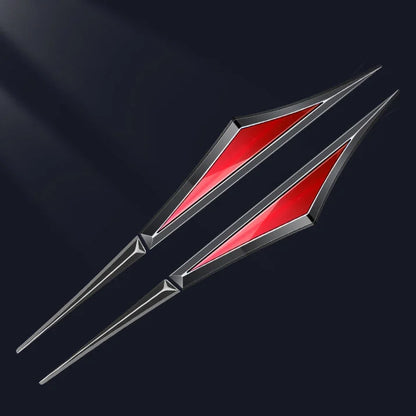 Auto Logo-emblem