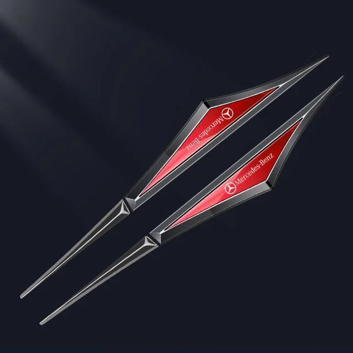 Auto Logo-emblem