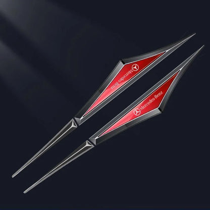 Auto Logo-emblem