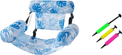Basseng Relaxstol