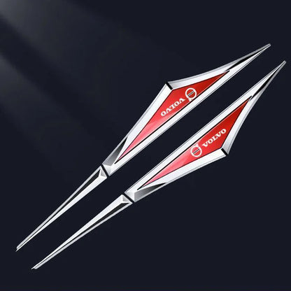 Auto Logo-emblem