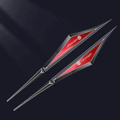 Auto Logo-emblem