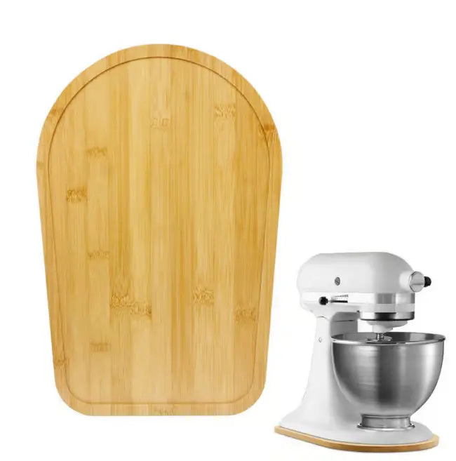 KitchenGlide™