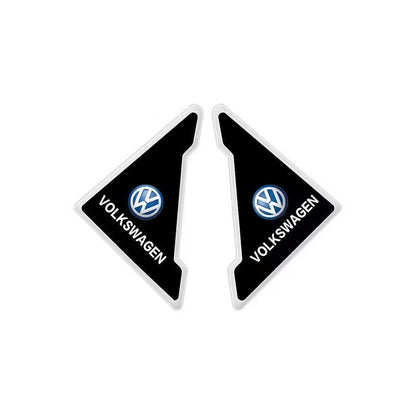Beskyttere for Bildørhjørner