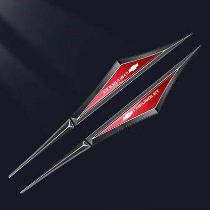 Auto Logo-emblem