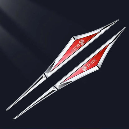 Auto Logo-emblem