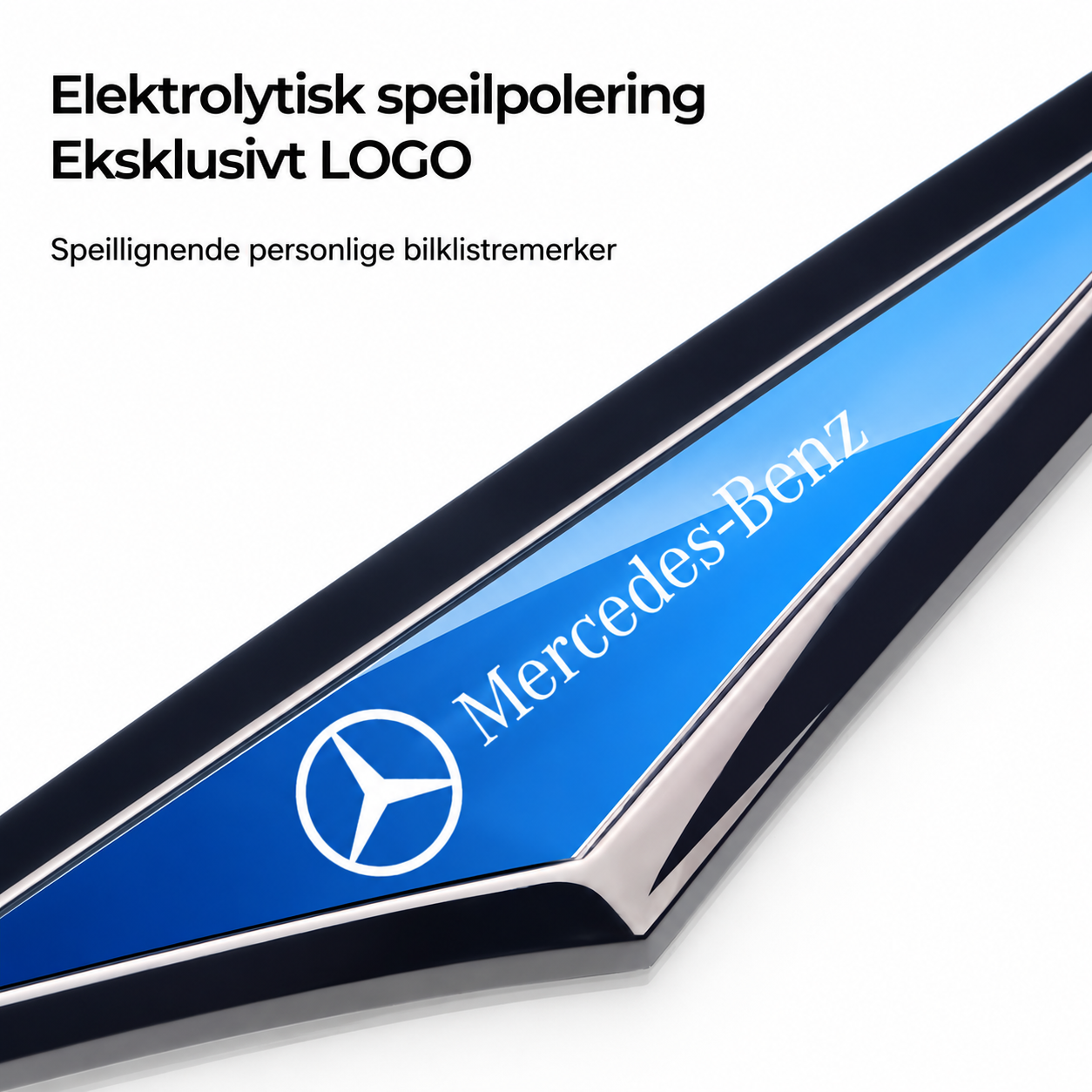 Auto Logo-emblem