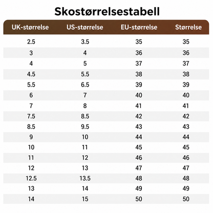 Komfortable, pustende flate sandaler