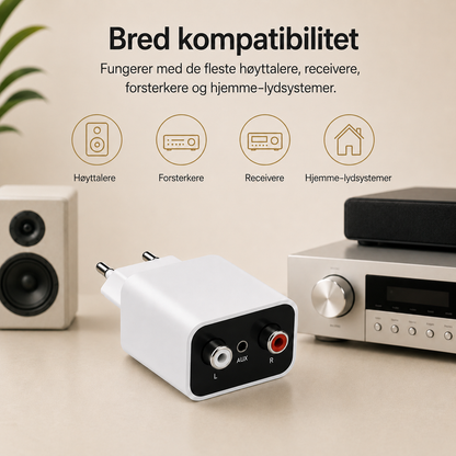 SoundLink Air