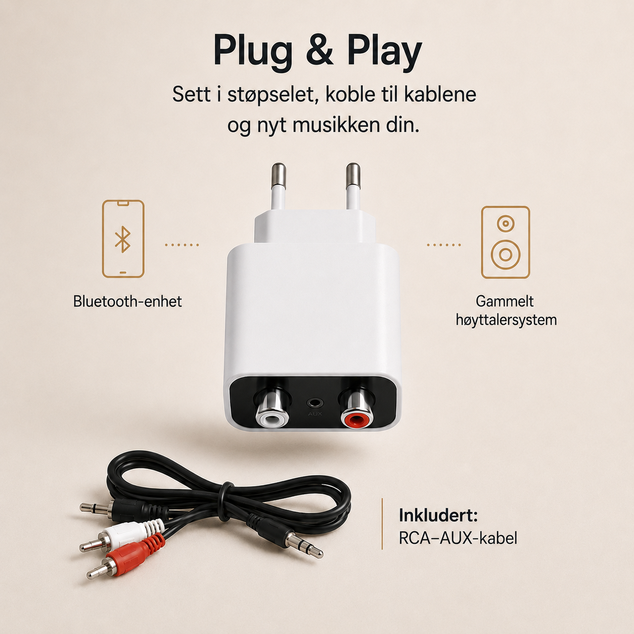 SoundLink Air