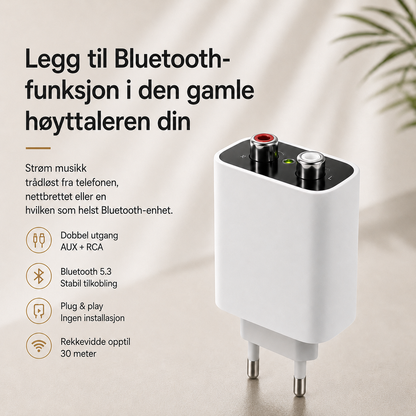 SoundLink Air