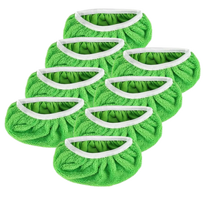 Gjenbrukbar Mikrofiberklut for Swiffer