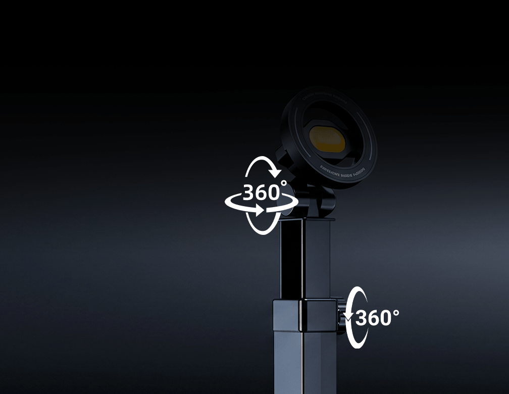 Telefonholder for bilens koppholder