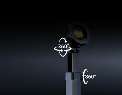 Telefonholder for bilens koppholder