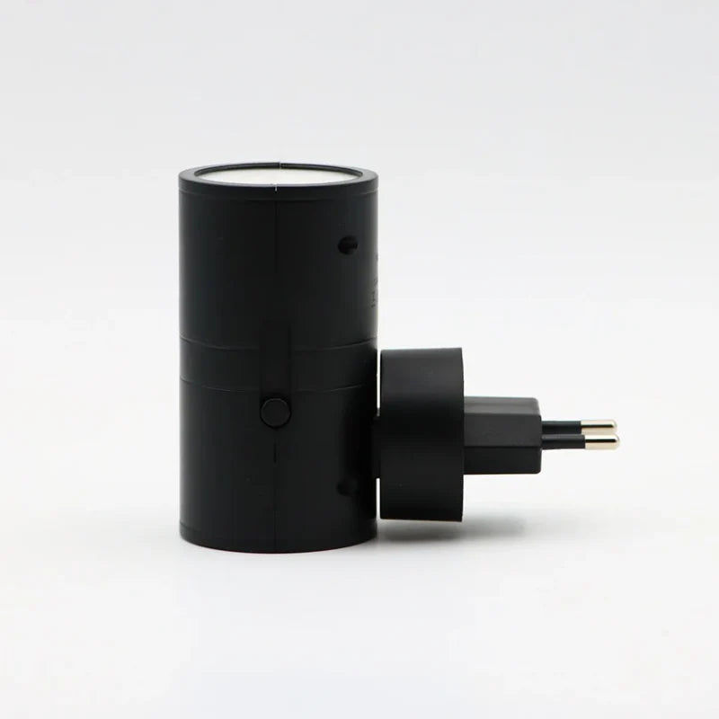 Lumi™ Smart LED-vegglampe