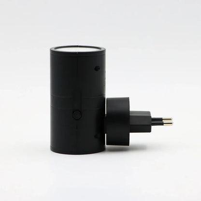 Lumi™ Smart LED-vegglampe
