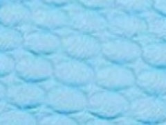 ArcticCloud® - Kjølende hundematte (1+1 GRATIS)