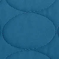 ArcticCloud® - Kjølende hundematte (1+1 GRATIS)
