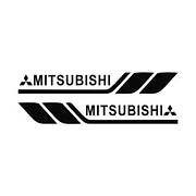 Auto Logo-klistremerker