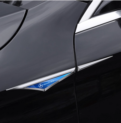 Auto Logo-emblem