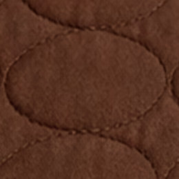 ArcticCloud® - Kjølende hundematte (1+1 GRATIS)