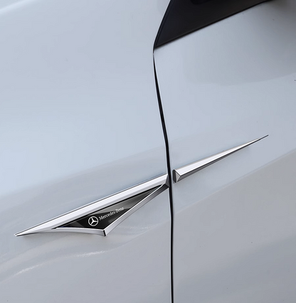 Auto Logo-emblem