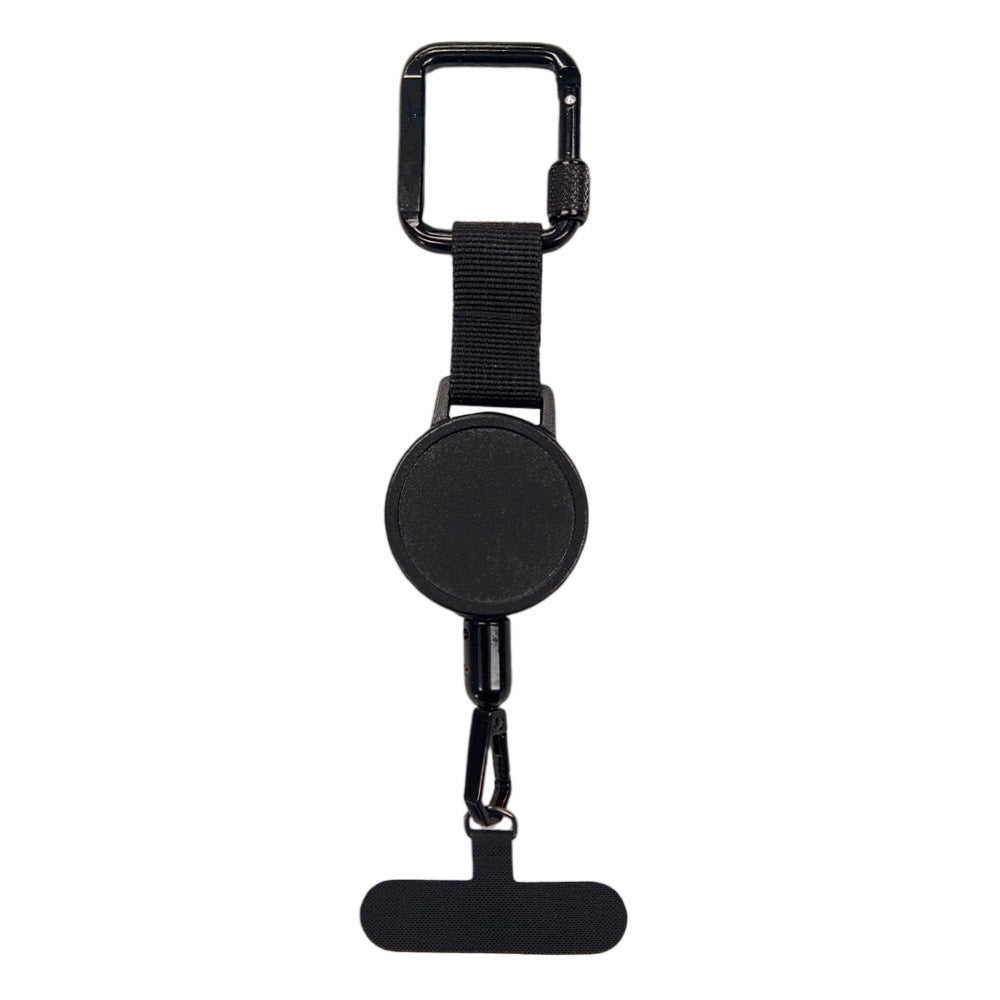 Anti-drop stropp til telefon