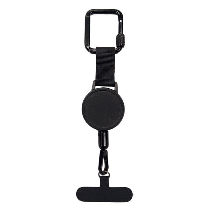 Anti-drop stropp til telefon