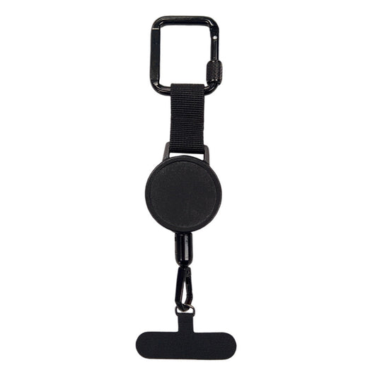 Anti-drop stropp til telefon