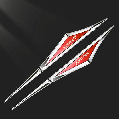Auto Logo-emblem