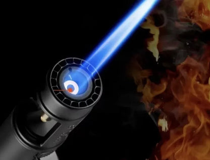 Stormlighter: HyperFlame