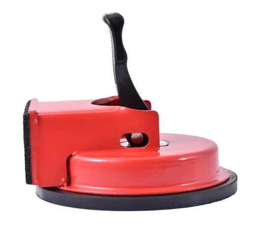 Aligner Pro: forhindre at gulv forskyver seg!