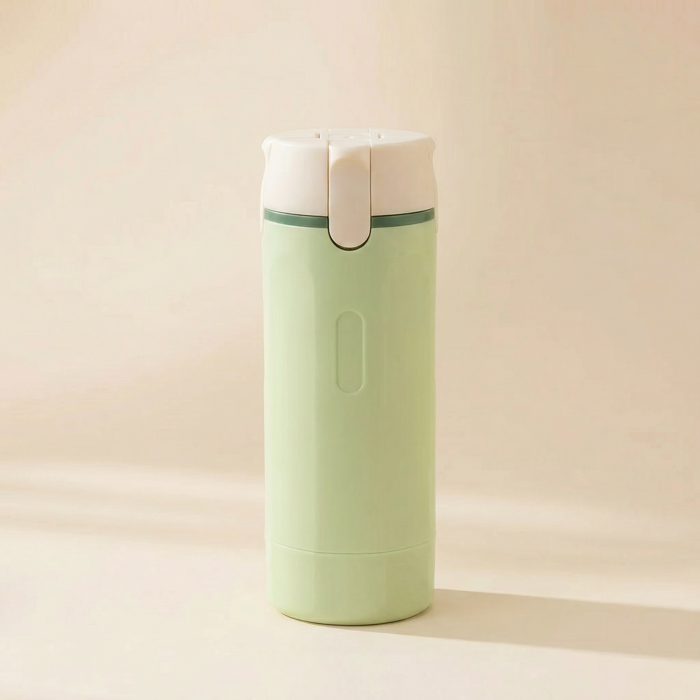 Bloom 4-i-1 Reise Dispenser