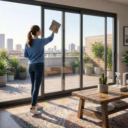 Magiske kluter | 5 + 5 GRATIS
