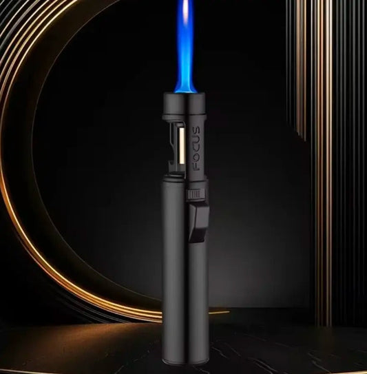 Stormlighter: HyperFlame
