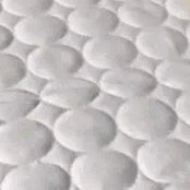 ArcticCloud® - Kjølende hundematte (1+1 GRATIS)